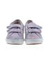 Superga Tie-dye Purple Pink Sneakers Size 2 1/2 (youth) - photo 2