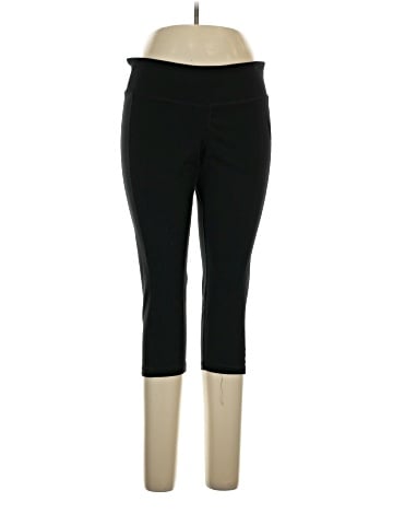 Active Active Pants (view 1)