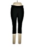 Active Color Block Black Active Pants Size XL - photo 1