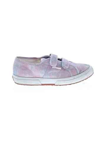 Superga Sneakers (view 1)