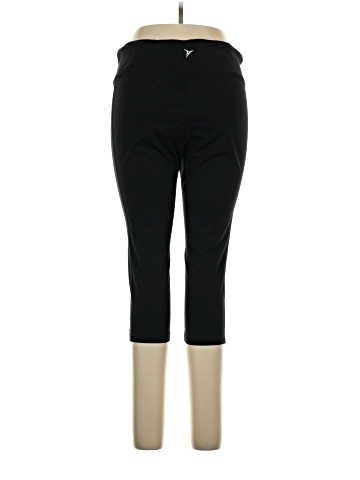 Active Active Pants (view 2)