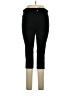 Active Color Block Black Active Pants Size XL - photo 2