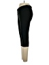 Active Color Block Black Active Pants Size XL - photo 5