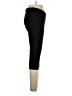 Active Color Block Black Active Pants Size XL - photo 4