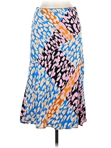 Corey Lynn Calter Casual Skirt (view 1)