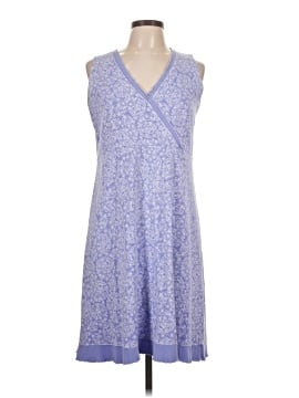 Fresh Produce Women's Dresses On Sale Up To 90% Off Retail | ThredUp