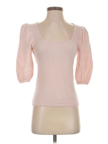 Autumn Cashmere Cardigan (view 1)