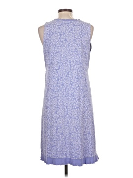 Fresh Produce Women's Dresses On Sale Up To 90% Off Retail | ThredUp