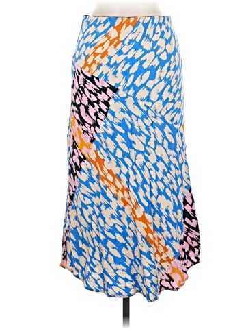 Corey Lynn Calter Casual Skirt (view 2)