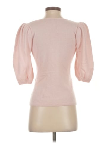Autumn Cashmere Cardigan (view 2)