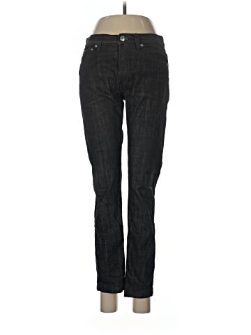 A.P.C. Jeans (view 1)