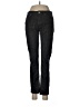 A.P.C. 100% Cotton Tweed Black Jeans Size 28 waist - photo 1