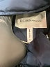 BCBGeneration 100% Polyester Blue Jacket Size M - photo 6