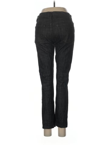 A.P.C. Jeans (view 2)