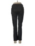 A.P.C. 100% Cotton Tweed Black Jeans Size 28 waist - photo 2