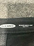Old Navy Black Jeans Size 6 - photo 7