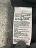 Old Navy Black Jeans Size 6 - photo 8