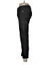 A.P.C. 100% Cotton Tweed Black Jeans Size 28 waist - photo 5