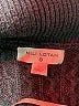 Nili Lotan for Target Black Pullover Sweater Size L - photo 7