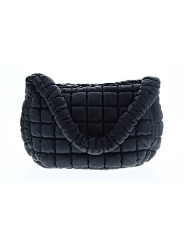 Antik Kraft Satchel (view 1)