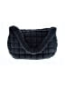 Antik Kraft Solid Black Satchel One size - photo 1