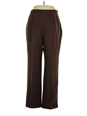 Le Suit Dress Pants (view 1)