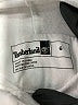 Timberland White Pullover Hoodie Size 6 - photo 3