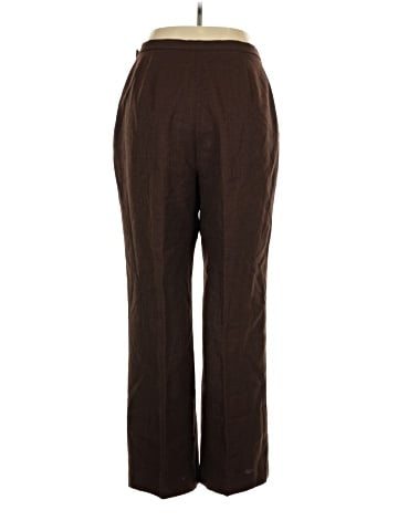 Le Suit Dress Pants (view 2)
