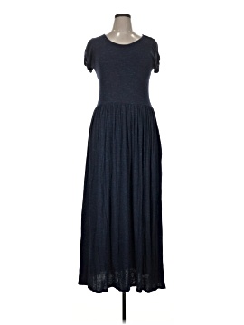 Matilda Jane Women's Dresses On Sale Up To 90% Off Retail | ThredUp
