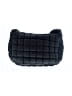 Antik Kraft Solid Black Satchel One size - photo 3
