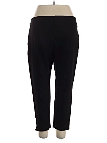 Weekends by Chico's Active Pants (view 2)