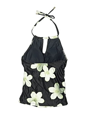 Lauren by Ralph Lauren Swimsuit Top (view 2)