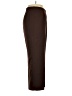 Le Suit Brown Dress Pants Size 14 (petite) - photo 4