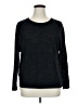 Tommy Hilfiger Sport Black Pullover Sweater Size XL - photo 1