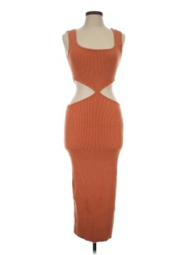 12th Tribe Women's Dresses On Sale Up To 90% Off Retail | ThredUp 12th Tribe Women's Dresses On Sale Up To 90% Off Retail | ThredUp