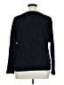 Tommy Hilfiger Sport Black Pullover Sweater Size XL - photo 2