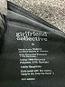 Girlfriend Collective Black Tank Top Size S - photo 7