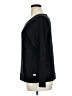 Tommy Hilfiger Sport Black Pullover Sweater Size XL - photo 5