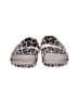 Melissa Animal Print Tan Sandals Size 6 - photo 2