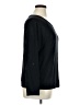 Tommy Hilfiger Sport Black Pullover Sweater Size XL - photo 4