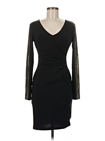 Guess Cocktail Dress (view 1)