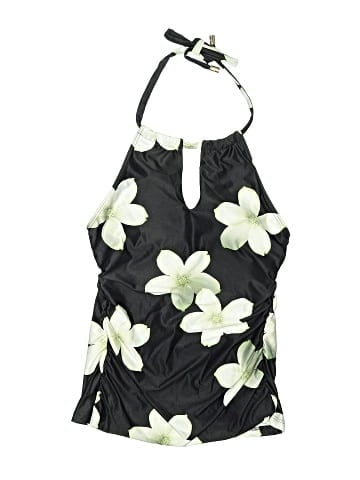 Lauren by Ralph Lauren Swimsuit Top (view 1)