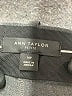 Ann Taylor Gray Dress Pants Size 14 (petite) - photo 3