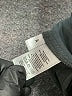 Ann Taylor Gray Dress Pants Size 14 (petite) - photo 4