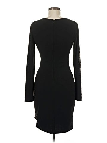 Guess Cocktail Dress (view 2)