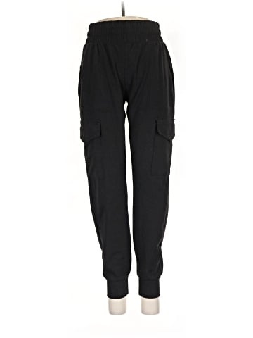Vogo Cargo Pants (view 1)