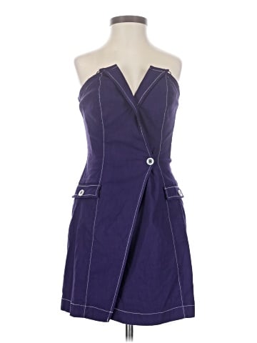 Maeve by Anthropologie Cocktail Dress (view 1)
