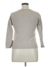 Full Circle Trends With Love Tan Pullover Sweater Size 1X - photo 2