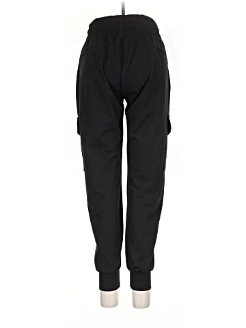 Vogo Cargo Pants (view 2)