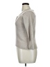 Full Circle Trends With Love Tan Pullover Sweater Size 1X - photo 5